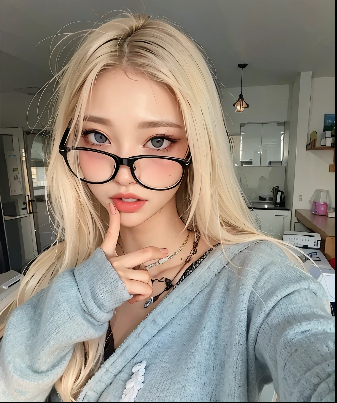 jennie kim