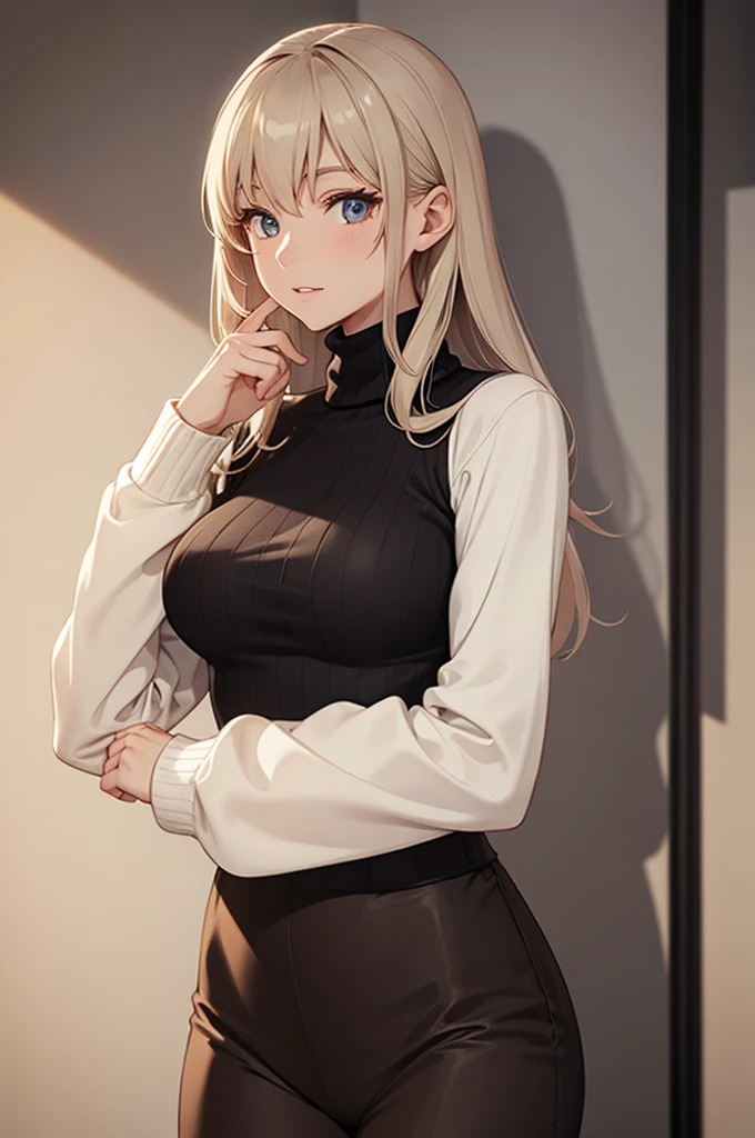 (best quality, 4k, 8k, highres, masterpiece:1.2),
ultra-detailed,
detailed face,
detailed lips and eyes,
attractive appearance,
expressive face,
anime style,
BREAK
Valerie the Thief beautiful caucasian woman with messy wavy (shoulder length:1.3) blonde hair,
(age 23 years old),
((big eyes)),
(brown eyes:1.4),
brown eyebrows,
fair skin,
lean and athletic,
short female,
BREAK
detailed perfect fingers,
perfect hands,
detailed perfect face,
intense blushing,
open mouth,
smirk,
arrogant caring slightly shy and slutty expression,
(solo:1.2),
BREAK
Fencing Champion Costume,
Step into the role of a skilled and elegant fencing champion with this costume,
Start with a white fencing jacket or blouse paired with fitted white fencing pants or leggings,
Add a traditional fencing mask and gloves to complete the protective gear ensemble,
Accentuate the look with a colored fencing jacket or vest to represent your team or country,
BREAK
Incorporate metallic or foil-like accents, such as metallic trim or buttons, to evoke the fencing equipment's aesthetic,
Carry a prop fencing foil or épée to complete the outfit, Rapier, Foil, Sabre,
With this costume, you'll exude confidence and prowess as a fencing champion,
BREAK
undressing,
(off shoulder top:1.6),
shirt_pull,
sports bra,
breasts focus, shirt lift, half undress,
BREAK
masterpiece background,
locker room,
alluring diverse and dynamic poses,
ray tracing,
sunshine beam through window.