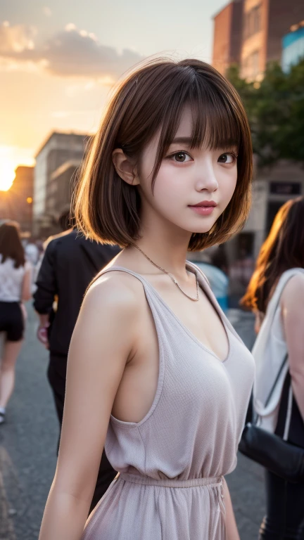 One girl, depth of field, first-person view, f/1.8, 135mm, Nikon, UHigh resolution, retina, masterpiece, Accurate, Anatomically correct, Textured skin, Attention to detail, Super Detail, high quality, 最high quality, High resolution, 1080p, High resolution, 4K, 8k