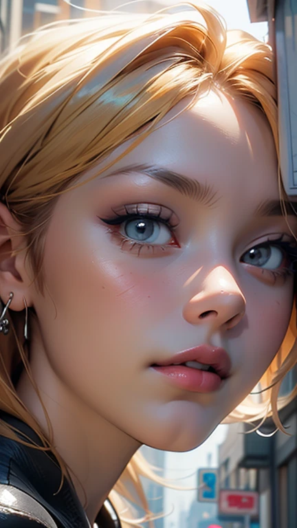 bikini, lollipop, blowjob, high angle, beautiful detailed eyes, beautiful detailed lips, extremely detailed eyes and face, long eyelashes, realistic, photorealistic, photo-realistic:1.37, (best quality,4k,8k,highres,masterpiece:1.2),ultra-detailed,(realistic,photorealistic,photo-realistic:1.37),sensual, erotic, intimate, provocative, vivid colors, studio lighting, HDR, UHD