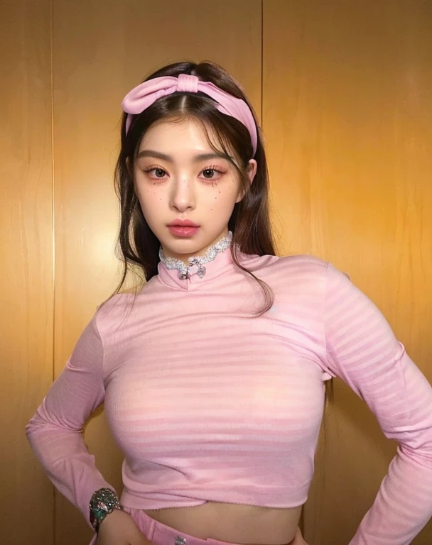 wonyoung