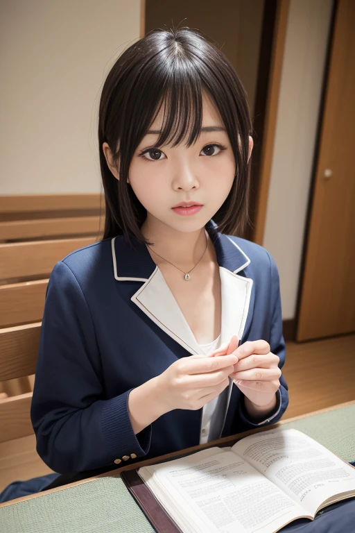 {Pink panties:1.5}(Full Body Shot), {Alignment angle},Wearing a suit, 厳格なWearing a suitいる, Wear a tight suit, ビジネスWearing a suitいる, 厳格なWearing a suit, 厳格な彼は濃い青の光沢のあるビジネスWearing a suitいる., 彼は濃い青の光沢のあるビジネスWearing a suitいる., 彼は濃い青の光沢のあるビジネスWearing a suitいる., luxury navy blue suit, All buttons are open、masterpiece, Highest quality, 8K, 20-year-old, 20th generation,RAW Photos, Accentuate your thighs、White thighs,Soft thighs、Gorgeous thighs、(Spread your legs:1.5)、sitting on the beach,Sit in front，Crotch Zoom Camera,alone, Very beautiful face, Very beautiful woman、Gorgeous adult beauties、Japanese actress、plump、Digital single-lens reflex camera, Frank, Professional Lighting, Film Grain, chromatic aberration, (Detailed eyes and face:1.0), Light blue satin panties,Delicate lace trim,Soft and silky texture,embroidery,Subtle sparkle,perfect sewing,Lovely ribbon detail,Elegant Design,Comfortable fit,Feminine and attractive,Close-up shot,Sensual and seductive,Feminine beauty,非常に詳細なembroidery,luxury,Delicate fabrics,Great craftsmanship,Sexy Lingerie,subtle luster,Captivating Charm,Smooth and silky to the touch,Elegant and sophisticated,Stylish accessories,Bright colors,Attractive charm,Bright glow、((Toothy smile))、((topless)),