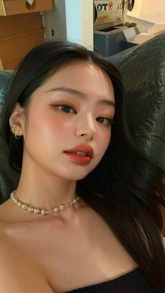 Female body, nsfw, gigantic breasts, (plump: 0.8), (nude, sexy), beautiful skin, ((topless, shirtlesreasts out)), transparent, transparent clothes, transparent attire, ((big breasts: 1.5)), (cum on body) (nsfw)