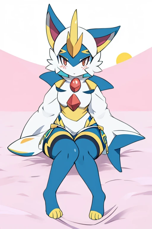 , piel multicolor, They are smiling, peludo, camisa, camiseta, ropa, Contrata, detallado, anime, kemono, Dagasi, flower petals, flores, tree, Antecedentes detallados, hermoso detalle, Destellos, Pixiv, Lendo kawaii,Penile penetration,  en ,rosado ,Pokefilia, jugo, sexo,small breasts,Enfoque en solitario,lengua,lengua fuera,vagenal,Vagenal Penetration,Cenderace,Generation 8 Pokémon,Humano,mammal,Pokémon (especie)