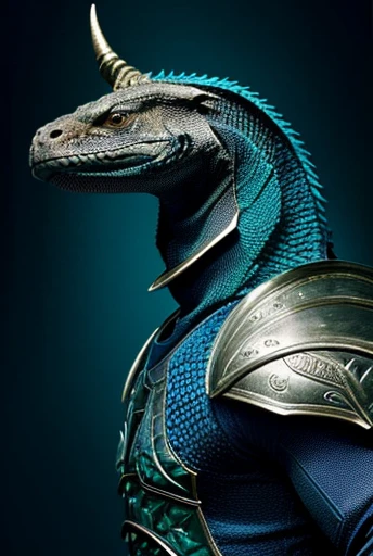 (best quality,4k,8k,highres,masterpiece:1.2),ultra-detailed,(realistic,photorealistic,photo-realistic:1.37),dynamic