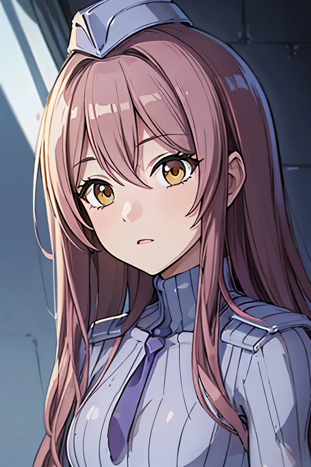 masterpiece, highest quality, (highest quality), (best illustrations), 8k, face close up ,bedroom, {{{masterpiece}}}, {{{best quality}}}, {{Super detailed}}, {{very delicate and beautiful}},DOLLSUIT,DOLLSUIT,{{{best quality}}}, {{Super detailed}}, masterpiece, highest quality, (highest quality), (best illustrations), 8k,{{{masterpiece}}}, {{{best quality}}}, {{Super detailed}}, {{{best quality}}}, {{Super detailed}}, osaki tenka , face close up