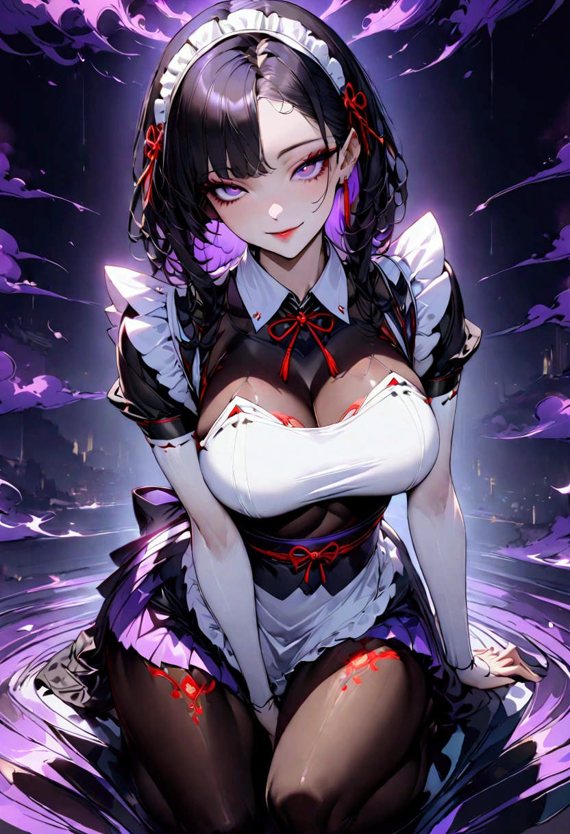{{{{{16k, nsfw, The process in which the heroine girl is transformed into a Youth unconscious silicon love doll that infinitely without consciousness, Adding the fragility of youth to heroine girl's appearance, The more the protagonist tried to stop her transformation into a silicone love doll the more it progressed resulting in the protagonist breaking the final seal that turned her into a silicone love doll and deprived her of consciousness From her small breasts fullness and whip-deep cleavage rapidly emerged making her far sexier than she had ever been when she was human, The heroine girl is held down on the ground on a Youth unconscious silicon love doll magic field with pretty girlish magical circle and lighting, finally A pretty ribbon is wrapped around her wrist with the magical power that keeps her silicone love doll figure in place, thicken the lips look pretty, Boobs are fluffy and bouncy, Tits that get rounder bigger her deep tight cleavage}}}}},{{{{{The moment the heroine girl's eyes were replaced by fake glass ones, Her whole body her hair her eyes everything has been turned into a fake, she was completely transformed into a silicone love doll lifeless, silicon love doll magical in a romantic magical field filled with female hormone steam, her beautiful slender underbust, slender curvy cute waistline, silicone love doll had an lewd fetish for lips and necks and waistlines, her clearer nip line from underbust to hips, gloomy black hair, thick vivid lips}}}}},{{Extremely detailed}},{{{{{heroine girl's Sexually unused body with pure and innocent aura, integrated heroine girl head and face small}}}}}