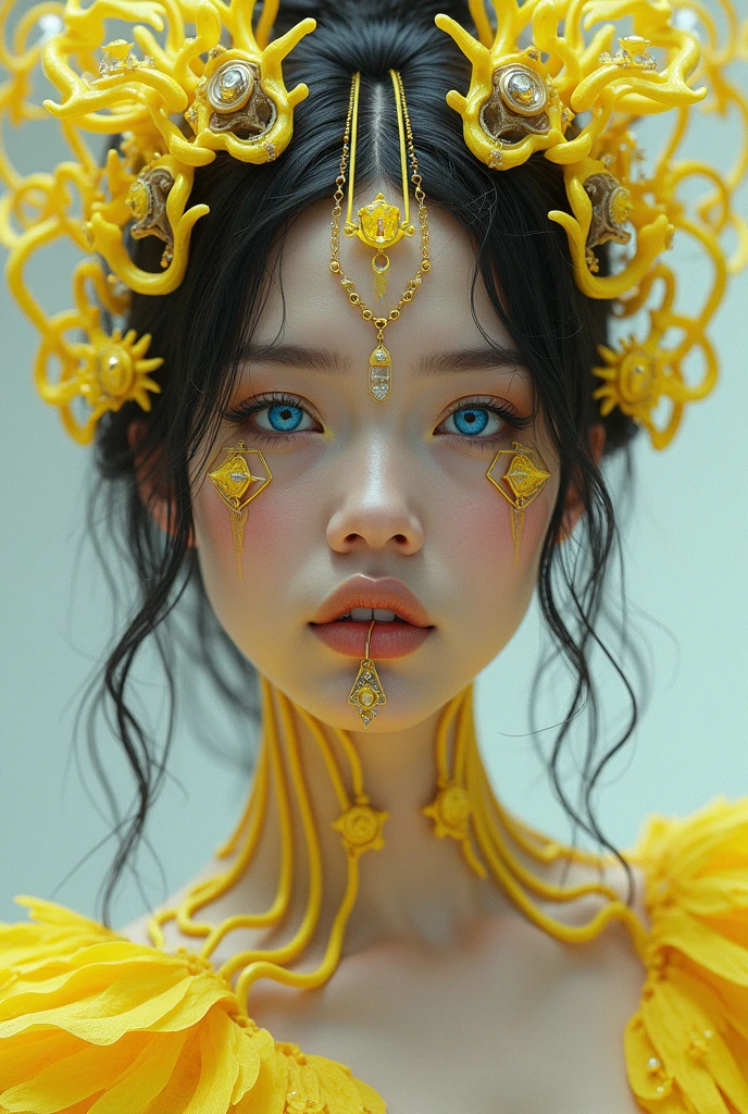 edgBunny,Eat mooncakes,laurel,themoon,The light is depicted in detail,orange tint,oc rendered,high qulity,tmasterpiece,Hyper-realistic,Ultra photo realsisim,8K,super-fine,ultra - detailed,Ultra-wide angle of view,dynamic viewing angle