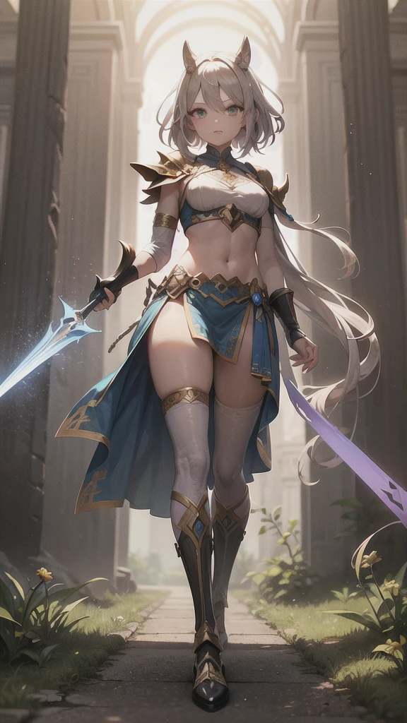 Sex Wizard、Cool、 visible、The areol、teats、Battlefield defeat、Rape