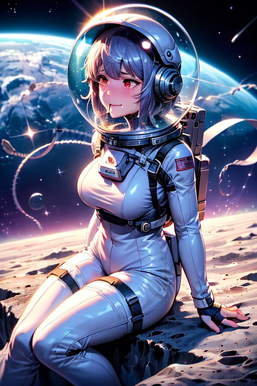 eva helmet,astronaut) brown hair, a pair of girls, very short hair, black hair, breast press, symmetrical docking, short hair, eye contact, looking at others, , upper body, face to face, ,(blushing),ahegao, tongue sticking out, saliva, saliva trail, heavy breathing, sweat, woman , juice, completely , navel, buttocks, sitting, room, cocpit blushing, sweat, eye contact, bubble helmet, space helmet, cockpit of a (futuristic spaceship:1.1), sitting in the captains chair, (intricate control panels:1.3), (gleaming metal:1.1), eva helm, spacesuit , astronaut), from above, pink hair, bubble helmet, space helmet,wearing a (spacesuit:1.15), white cargo pants, hovering, flying, moon surface, earth, floating pose, happy, smilebeautiful 8k wallpaper, highly advanced, (sleek design:1.3), intricate, highres, superb, 8k wallpaper, extremely detailed, intricate,(2girl:1.5), (two girl:1.5),,2girl, two girl, 2girl, two girl, from side, 9space helmet:1.5), (8k, RAW photo, best quality, masterpiece), (photorealistic), outstanding details, ultra-high resolution, anatomically correct, textured skin, space helmet, helmet, bikini, diving lama
underwater, upper body, 
(Cute Japanese girl , 20-year-old), (spacesuit),bubble helmet, space helmet masturbation, fingering, female_masturbation, grabbing_own_tits, mature_woman, rolling eyes, ahegao, tongue sticking out, drooling, drooling, sweat, blushing, , looking at the audience, lying , indoors, in bed, bed, masterpiece, best quality, 1girl, solo, red eyes, , {{{messy hair}}}, bangs, white hair, spread legs, sitting, , short hair, (middle hair:1), ,(heart sayings:1.2),(spacesuit:1.15), white cargo pants, astronaut)bubble helmet, space helmet , , looking at the audience, lying , indoors, in bed, bed, masterpiece, best quality, 1girl, solo, red eyes, tits, , ,  , short hair, from above,cum on face, rolling eyes,saliva, drooling, sweat, trembling, HARD TO BREATH,, (fog:1.7),water on the face, drowning, water torture, (heavy breathing:1.9), sweat,
