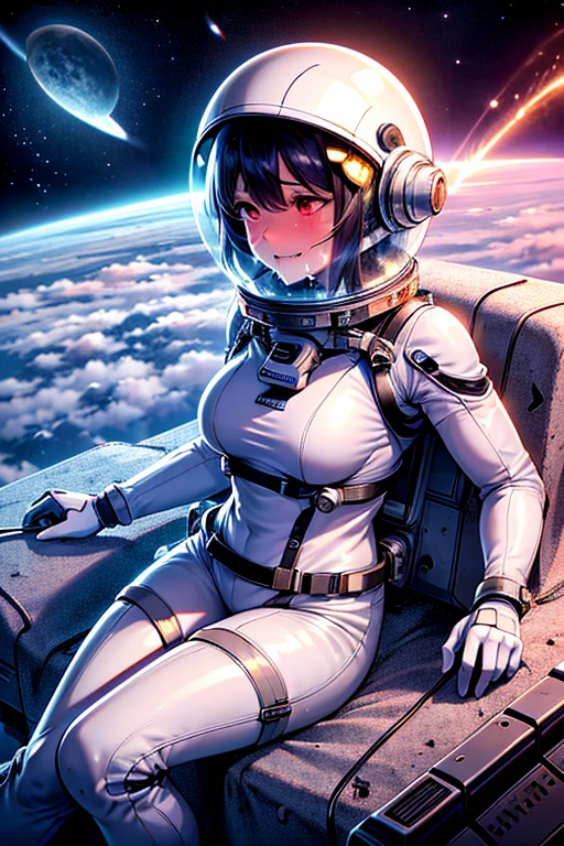 eva helmet,astronaut) brown hair, a pair of girls, very short hair, black hair, breast press, symmetrical docking, short hair, eye contact, looking at others, , upper body, face to face, ,(blushing),ahegao, tongue sticking out, saliva, saliva trail, heavy breathing, sweat, woman , juice, completely , navel, buttocks, sitting, room, cocpit blushing, sweat, eye contact, bubble helmet, space helmet, cockpit of a (futuristic spaceship:1.1), sitting in the captains chair, (intricate control panels:1.3), (gleaming metal:1.1), eva helm, spacesuit , astronaut), from above, pink hair, bubble helmet, space helmet,wearing a (spacesuit:1.15), white cargo pants, hovering, flying, moon surface, earth, floating pose, happy, smilebeautiful 8k wallpaper, highly advanced, (sleek design:1.3), intricate, highres, superb, 8k wallpaper, extremely detailed, intricate,(2girl:1.5), (two girl:1.5),,2girl, two girl, 2girl, two girl, from side, 9space helmet:1.5), (8k, RAW photo, best quality, masterpiece), (photorealistic), outstanding details, ultra-high resolution, anatomically correct, textured skin, space helmet, helmet, bikini, diving lama
underwater, upper body, 
(Cute Japanese girl , 20-year-old), (spacesuit),bubble helmet, space helmet masturbation, fingering, female_masturbation, grabbing_own_tits, mature_woman, rolling eyes, ahegao, tongue sticking out, drooling, drooling, sweat, blushing, , looking at the audience, lying , indoors, in bed, bed, masterpiece, best quality, 1girl, solo, red eyes, , {{{messy hair}}}, bangs, white hair, spread legs, sitting, , short hair, (middle hair:1), ,(heart sayings:1.2),(spacesuit:1.15), white cargo pants, astronaut)bubble helmet, space helmet , , looking at the audience, lying , indoors, in bed, bed, masterpiece, best quality, 1girl, solo, red eyes, tits, , ,  , short hair, from above,cum on face, rolling eyes,saliva, drooling, sweat, trembling, HARD TO BREATH,, (fog:1.7),water on the face, drowning, water torture, (heavy breathing:1.9), sweat,
