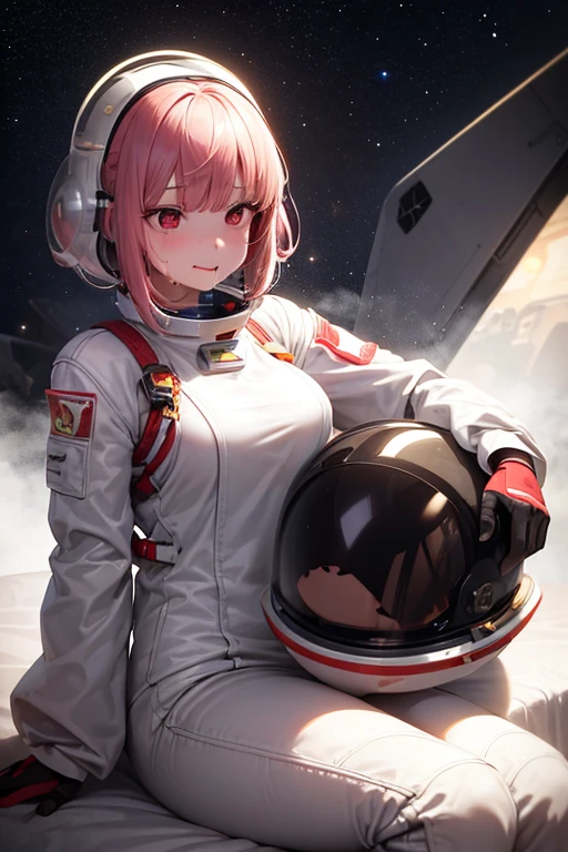 eva helmet,astronaut) brown hair, a pair of girls, very short hair, black hair, breast press, symmetrical docking, short hair, eye contact, looking at others, , upper body, face to face, ,(blushing),ahegao, tongue sticking out, saliva, saliva trail, heavy breathing, sweat, woman , juice, completely , underwater, underwater, eye contact, bubble helmet, space helmet, (gleaming metal:1.1), eva helm, spacesuit , astronaut), from above, pink hair, bubble helmet, space helmet,wearing a (spacesuit:1.15), white cargo pants, floating pose, happy, smilebeautiful 8k wallpaper, highly advanced, (sleek design:1.3), intricate, highres, superb, 8k wallpaper, extremely detailed, intricate,(2girl:1.5), (two girl:1.5),,2girl, two girl, 2girl, two girl, from side, 9space helmet:1.5), (8k, RAW photo, best quality, masterpiece), (photorealistic), outstanding details, ultra-high resolution, anatomically correct, textured skin, space helmet, helmet, bikini, diving lama
underwater, upper body, 
(Cute Japanese girl , 20-year-old), (spacesuit),bubble helmet, space helmet masturbation, fingering, female_masturbation, grabbing_own_tits, mature_woman, rolling eyes, ahegao, tongue sticking out, drooling, drooling, sweat, blushing, , looking at the audience, lying , indoors, in bed, bed, masterpiece, best quality, 1girl, solo, red eyes, , {{{messy hair}}}, bangs, white hair, spread legs, sitting, , short hair, (middle hair:1), ,(heart sayings:1.2),(spacesuit:1.15), white cargo pants, astronaut)bubble helmet, space helmet , , looking at the audience, lying , indoors, in bed, bed, masterpiece, best quality, 1girl, solo, red eyes, tits, , ,  , short hair, from above,cum on face, rolling eyes,saliva, drooling, sweat, trembling, HARD TO BREATH,, (fog:1.7),water on the face, drowning, water torture, (heavy breathing:1.9), sweat, underwater, underwater, underwater