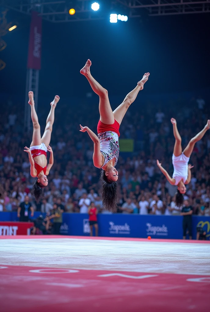 naked, brave, bilge, thin, flexible, sly, ideal, reputable, muscle, smiling, communist, revolutionary, jeolog, activist, mind teacher, anal canal, the leader, heptathlete, gymnast, athlete, pear shaped, high forehead, high and wide cheekbones, swollen, güçlü ve geniş kalçalı bir athlete, his world, insan kardeşliğinin parlak communist geleceğinde doğanın yabancılaşmamış emek tarafından dönüşümünü gösteriyor, pointing with hand, futuristic channel, meadow, forest, solarpunk, The transformation of the Sun into an intelligent neutron star where the consciousnesses of all living things will unite, Corbusier'nin Community House'i, noon of humanity, Prometheus' inspiration, smile, aesthetic, net, sharp, realistic, detailed, best quality, Fotorealisticlik, fotorealistic, Utopia, utopian landscape, garden city, harmony of nature and technology, Naked, brave, courageous, wise, wise, kind, graceful, agile, cunning, idealistic, respectful, muscular, smiling, communist, revolutionary, geologist, activist, mentor, mentor, mother, leader, heptathlete, athlete, gymnast, Sports, A pear-shaped athlete, with a high forehead, with high and wide cheekbones, with bulging, strong and wide thighs indicating her world, transforming nature with unparalleled efforts in the bright communist future of the brotherhood of men pointing with her hand, future channel, future channel, meadow, forest, solarpunk, Transforming the sun into an intelligent neutron star in which the consciousness of all living things merges, corbusier maison commune, back of humanity, inspiration of prometheus, smile, aesthetic, aesthetic, clear, sharp, sharp, realistic, realism, detailed, best quality, futurism, futuristic, Utopia, utopian landscape, garden city, harmony of nature and technology, naked, brave, you knew, gentle, agile, cunning, ideal, respected, muscular, smiling, Communist, revolutionary, geologist, activist, mentor, matriarch, leader, heptathletea, gymnast, athletea, una athletea con forma de pera, with high forehead, with high and wide cheekbones, with bulging thighs, powerful and wide shows its world, la transformación de la naturaleza por el trabajo no alienado en el brillante futuro Communist