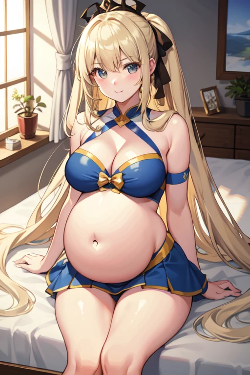 masterpiece, highest quality, High resolution, (1 Girl), masterpiece, highest quality, High resolution, Watching the audience, Highly detailed artistic sprouts, Official artwork, tsukino usagi, Blonde, Long Hair, Chignon, blue eyes, Glowing Skin, Professional Lighting, Sweaty Feet, Chest enhancement, Slender figure, Highly detailed face and skin texture, body gloss, dynamite body, sexy, pink cheek, bedroom, on bed, (from above:1.8), nude, Beautiful nipples, Embarrassed face, blush, ((naked)), ((Lie on your back on white sheets)), (((spread legs:1.4))), ((Tears:1.4)), (((Having sex with a man:1.4))), (Male organ insertion), (Penis insertion), Male organ, penis,