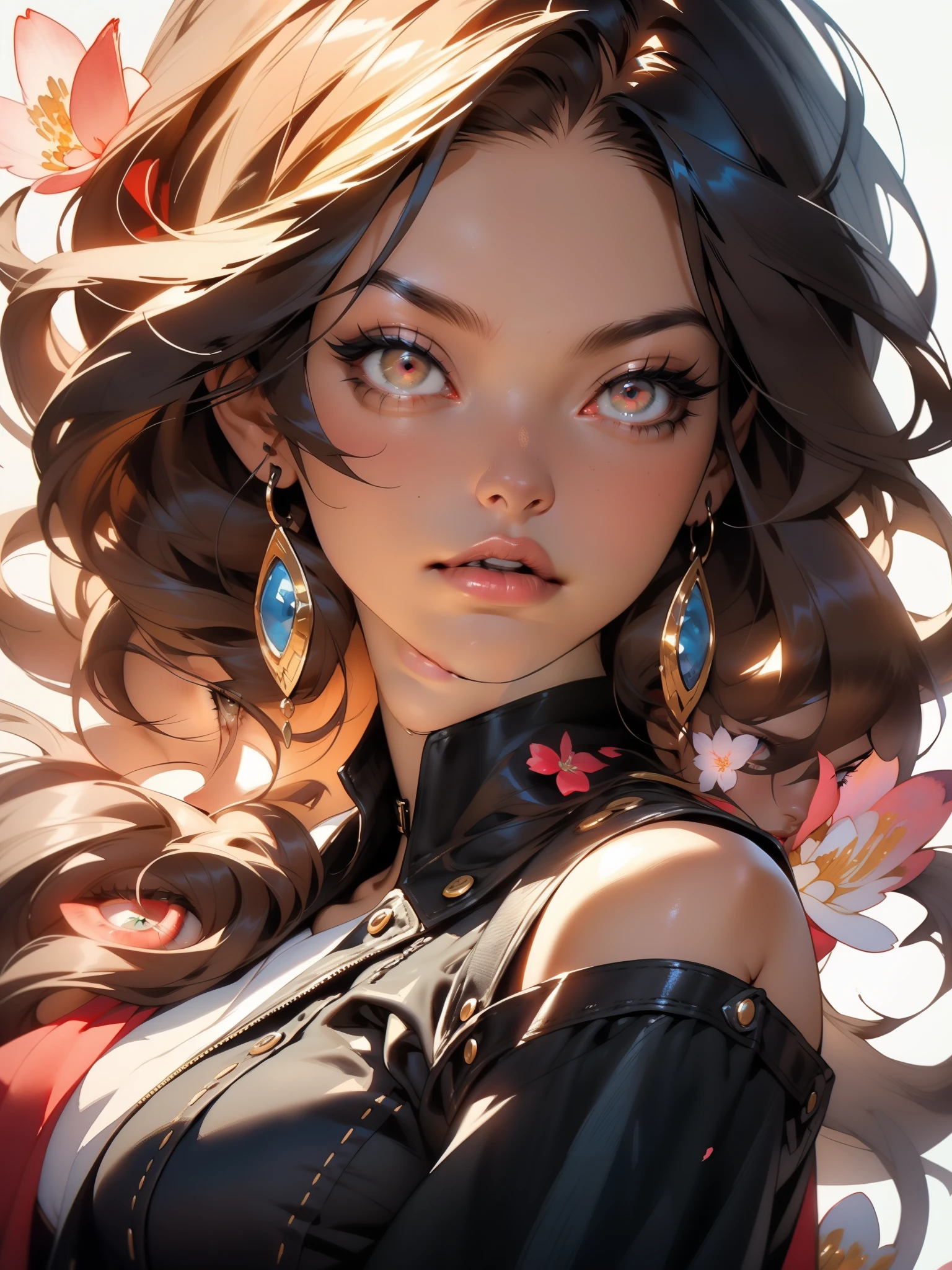 photo, sticker banksy art,kelly brook , freedom, soul, digital illustration, comic style, perfect anatomy, centered, approaching perfection, dynamic, highly detailed, watercolor painting, artstation, concept art, smooth, sharp focus, illustration, art by carne griffiths and wadim kashin,big breast,alone anime girl with a medium lenght pose and cute clothes, short pastel hair with hime cut and bangs, heterochromia, perfect anatomy, centered, approaching perfection, dynamic, highly detailed, character sheet, artstation, concept art, smooth, sharp focus, illustration, art by kim jung gi,, artgerm, carne griffiths and wadim kashin , sasha yakovleva, loish, jeremy mann, full body shot, character sheet, lightningwave, beautiful anime watercolor painting ,paint dripping by tim okamura, victor nizovtsev, greg rutkowski, noah bradley. trending on artstation, 8k, masterpiece, graffiti paint, fine detail, full of color, intricate detail, golden ratio illustration,monochromatic green background, masterpiece, best quality, high quality, highres, best quality, high resolution fix, bright amazing lighting, detail enhancement::style only zuul by valerio "dreelrayk" buonfantino on artstation::2.9 ,( beautiful woman )), ((solo)), ( detailed eyes and detailed face:1.3), (t-shirt or dress:1.3), (beautiful and clear background:1.2), (extremely detailed, ultra-detailed, best shadow:1.1), large breasts, bare shoulders, flowers and petals, , (white background:0.5), (illustration :1.1), (extremely fine and beautiful girl:1.1), (perfect details:1.1)style::jae lee ::2.9 --quality ,illustration style, fantastic paintings ,graffit style, black with straight hair and flowers ,with jeans and a white t-shirt or dress, beautiful woman, black relief around the design,passionate pianist sparking the piano ablaze, raging fire, nightcore, fine detail, expressive, dark contrast, in the style of paper frank, mcflyy --ar 16:9 --q 2 --s 500 --v 5.1 --style raw --c 100
