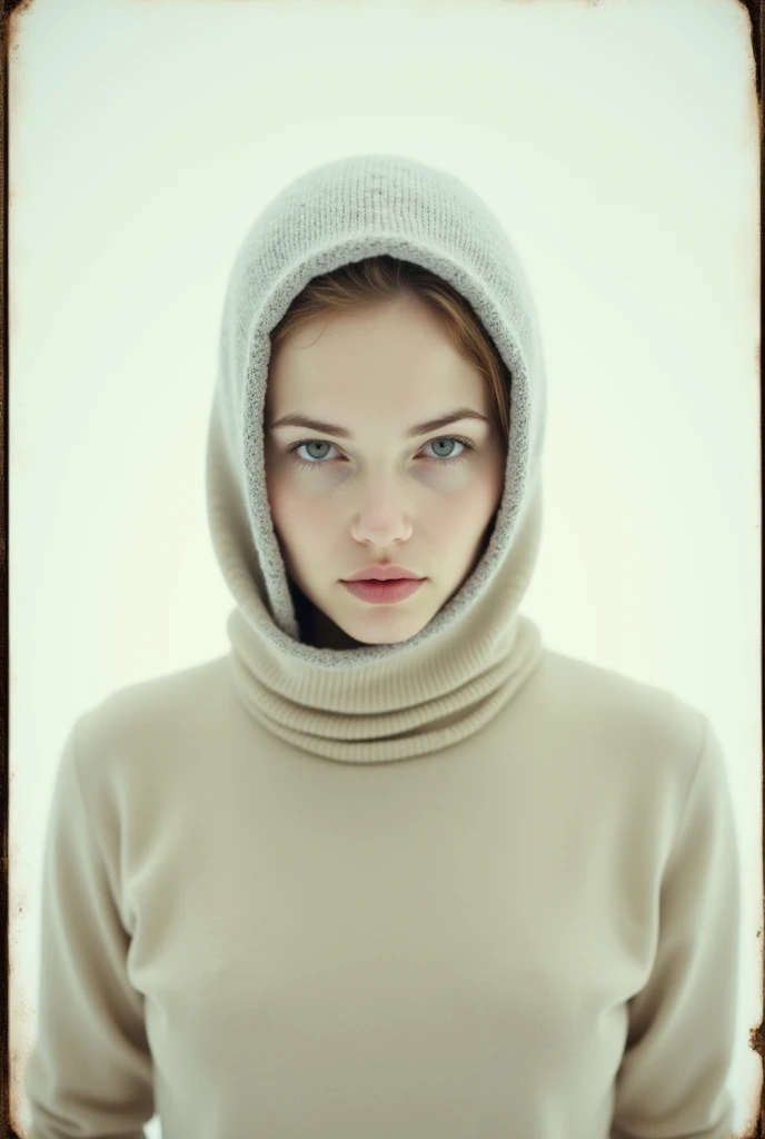 solo
97%
1girl
97%
green eyes
95%
black hair
85%
looking at viewer
77%
animification
77%
portrait
75%
hood up
71%
glowing eyes
68%
rain
61%
glowing
56%
hood
52%
close-up
46%
green gloves
44%
v-shaped eyebrows
35