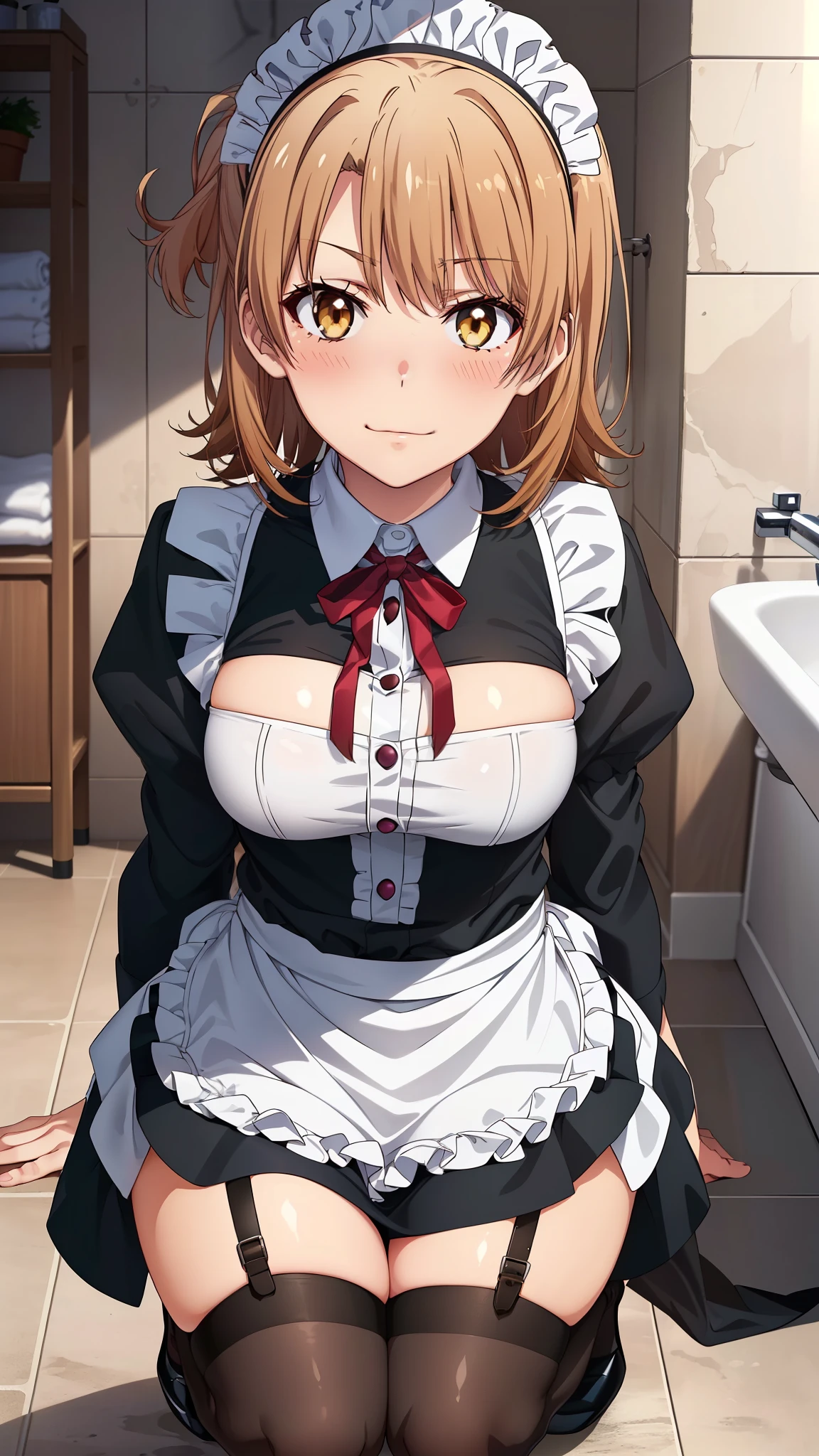 full bodyesbian、embarrassed from