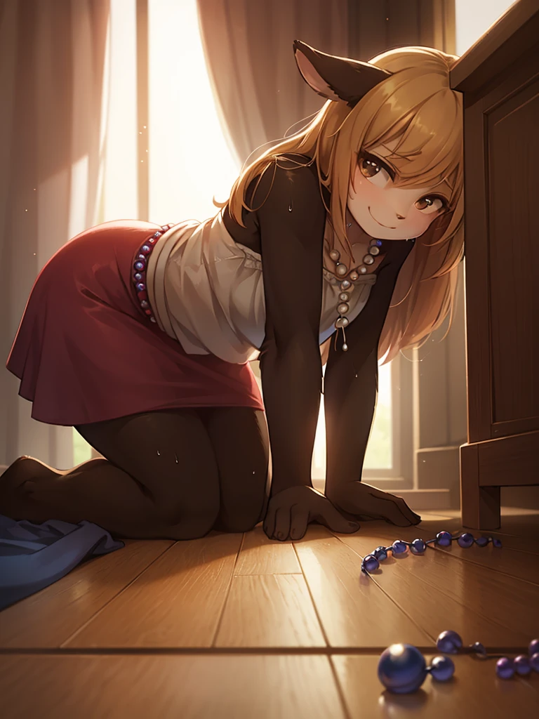 1girl, ((1dog)), vaginal sex, kneeling, bent over, sex from behind,doggystyle, from side, arms behind back, arm grab creampieclosed one eye
(nsfw)high quality、ultra highle、master piece、(slant eye)(masturbation)(blonde blue eyes)()(petite)(small breast)(small nipples)(14years old)((long medium hair))(yellow hair)(hair between eyes)(messy hair)(hair intakes)(side lock)(small breasts)(B cup)(petite)(low length)pink nipples、close your eyes、crying face、hot spring yukata、Touching the nipples、blindfold
