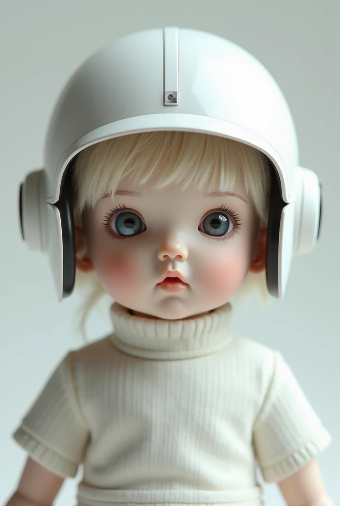 ((best quality)), ((masterpiece)), ((realistic)), (detailed), a redhead girl, she is wearing nurse outfit, in the hospital, highly detailed hair,
art by DollsMarinaBychkova-6500