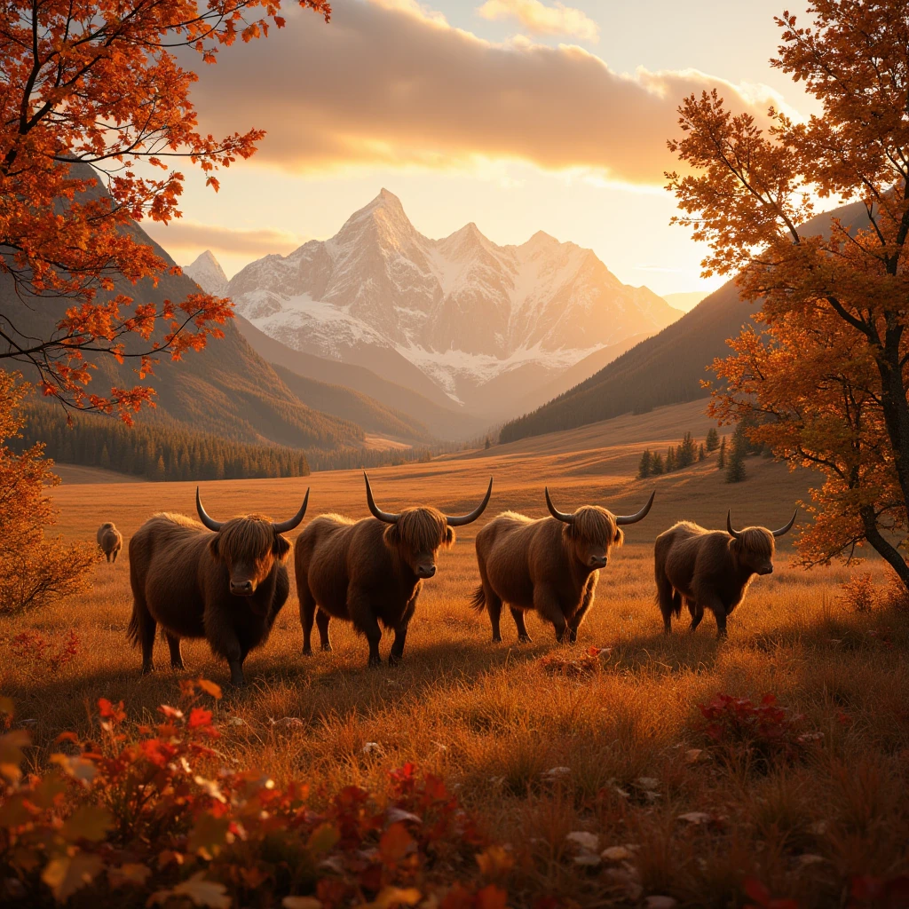 On the ancient short stone road, a group of caravan is slowly moving forward, with dust flying. A few white clouds float in the sky, surrounded by rolling mountains, creating a picture full of historical significance.

full body, Professional, perfect composition, ultra-detailed, intricate details