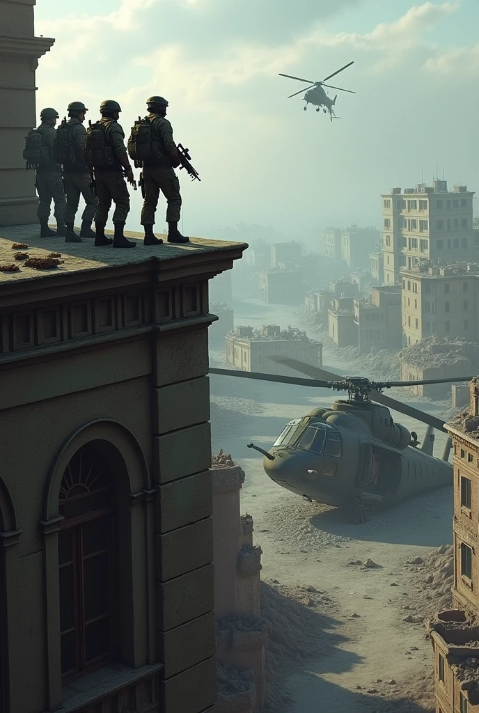 call of duty moder warfare 3 капитан прайс