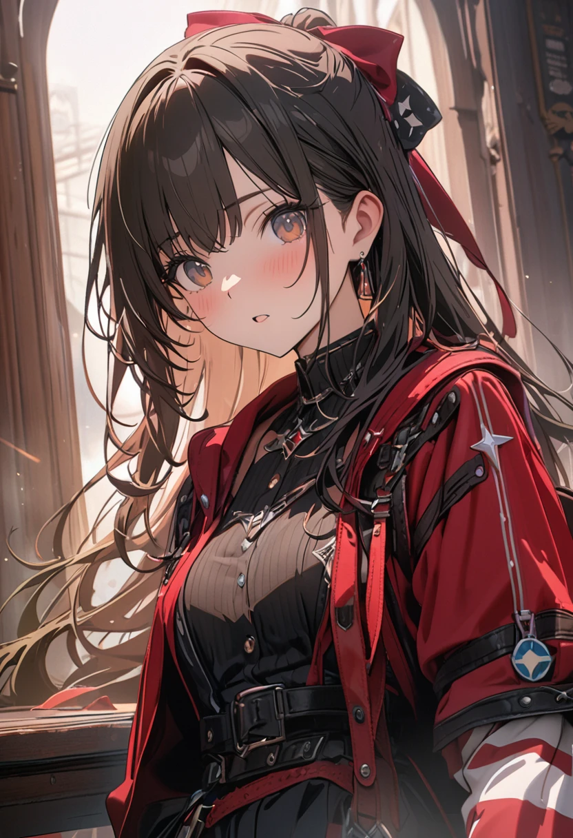 Ero