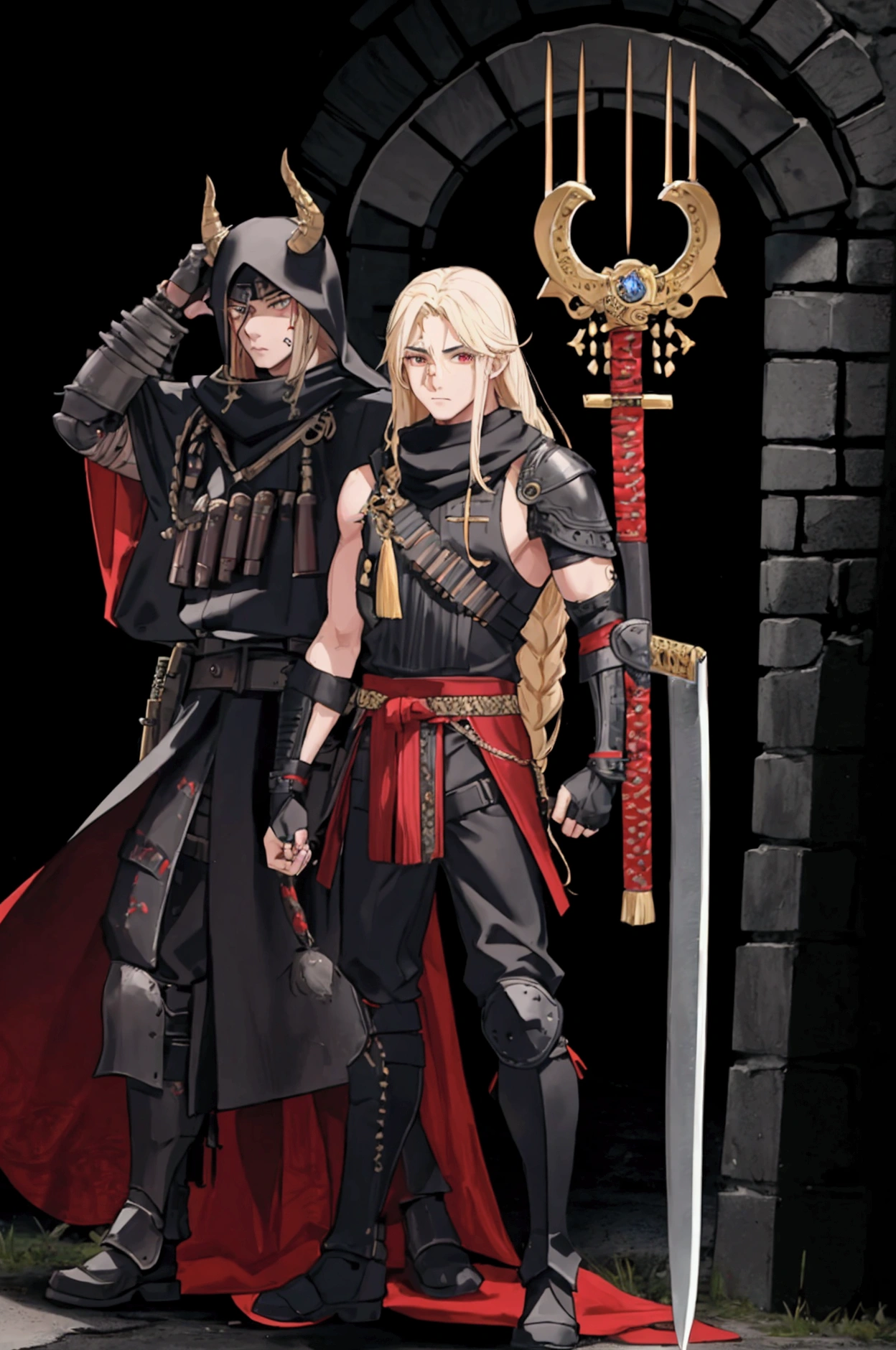 Tactical knight, light armor, tactical equipment, tactical straps, leather equipment, tactical accessories, knight accessories, 1girl, medieval background, tactical armored boots, knife sheath equipment, 1girl, full body, spy suit, gothic costume, elegant style, steampunk reference, palace dance salon, baroque details, hidden spy weapons, spy equipment hidden in clothes, gothic punk victorian elegant clothing, correas tácticas ocultas, spy girl, tactical spy equipment, dress, detailed face, skinny body, e-girl, aesthetic make up