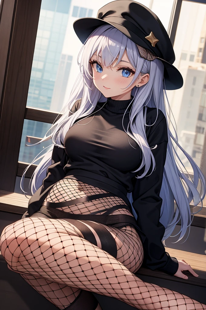Tabletop, Ultra-thin illustration, highest quality, Light Particles, Very detailed, 8k wallpaper, (Bright colors:1.2), alone, (With a girl), small breasts no long hair), Straight hair, Shiny Hair, Shiny skin, Delicate line tail face,, Nipples, , orgasm face, Very beautiful blue eyes, Shining Eyes, close your eyes, arched back, orgasm face, To do, Blushing, arched back, Down , (vagina), Heterosexual, (Sleep on your back), (Girl with legs spread:1.4), (Terrifying :1.7), (ejaculation:1.2), Browsing Caution, blush,OL, end, Black suit jacket, Collared jacket, White dress shirt, Collared shirt, Neckline, button, strap, ID card on the neck, Black pencil skirt, Black Pantyhose,Stiletto heels,Business Bags,evening,sunset,whole body,avert your eyes,Embarrassing,blush, Outdoor rest, city,Destroy a building area (masterpiece:1.2), highest quality, High resolution, unity 8k wallpaper, (shape:0.8), (Fine and beautiful eyes:1.6), Very detailed顔, Perfect lighting, Very detailedCG, (Perfect hands, Perfect Anatomy),