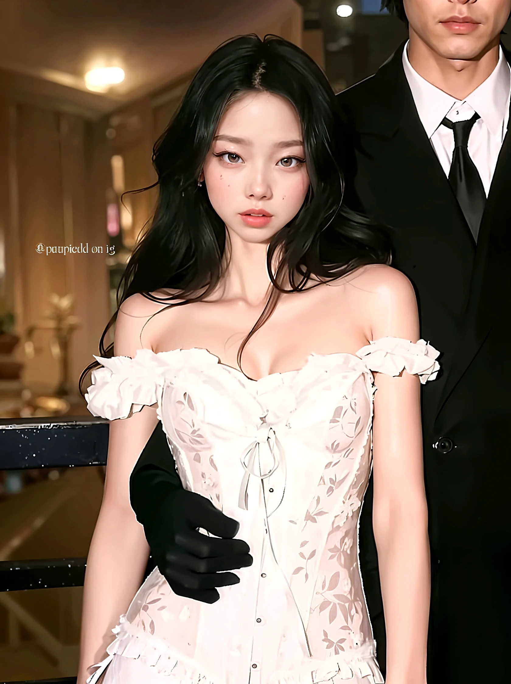 Jennie - gh69xth.