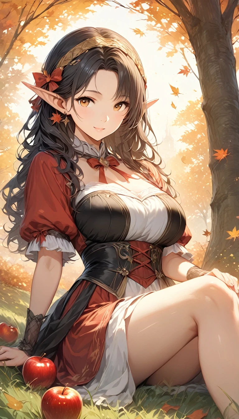 (girl),anime,hava a big boobs,(glant boobs),nakeed,(donot werecloths),hintai,(best quality),sex,(making love with man),(pines&pussy),boobs,