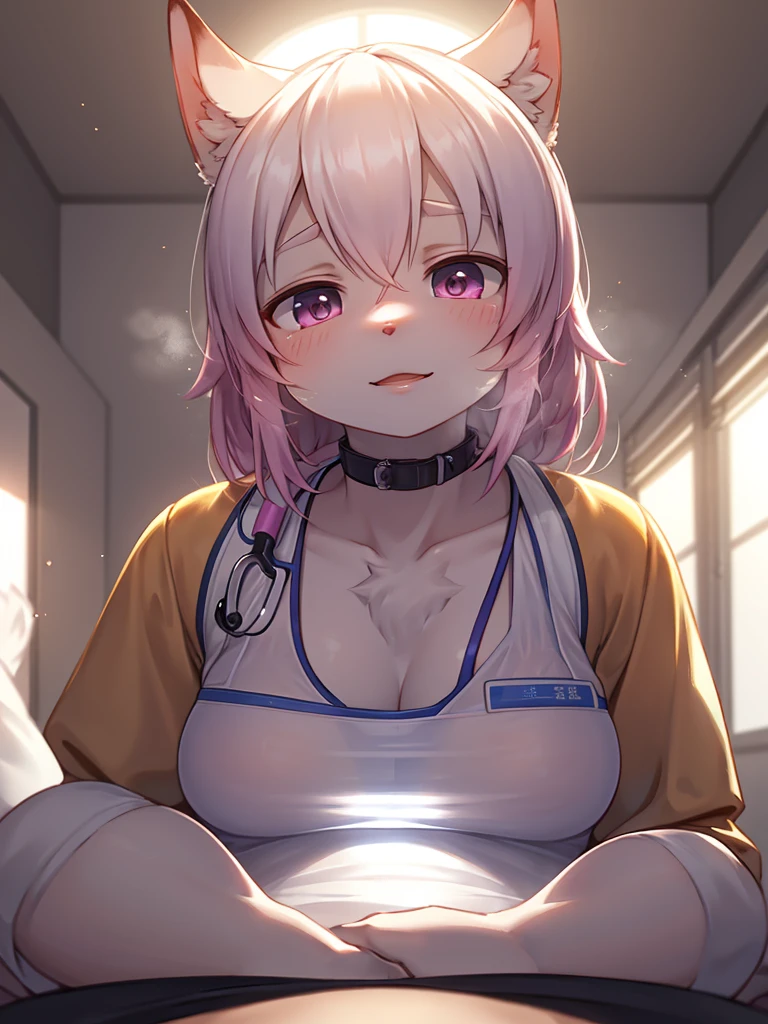 masterpiece, best quality, highres,bokeh,1beautiful girl,mouth wide open、tongue、長いtongue、tongueを突き出している,open shirt,in bedroom,looking at viewer,(drool,saliva drop shirt,saliva trail:1.2),(vulgarity),frown,drinking_from_condom,cumdrip,used condom,takane lui,nude,red lingerie,