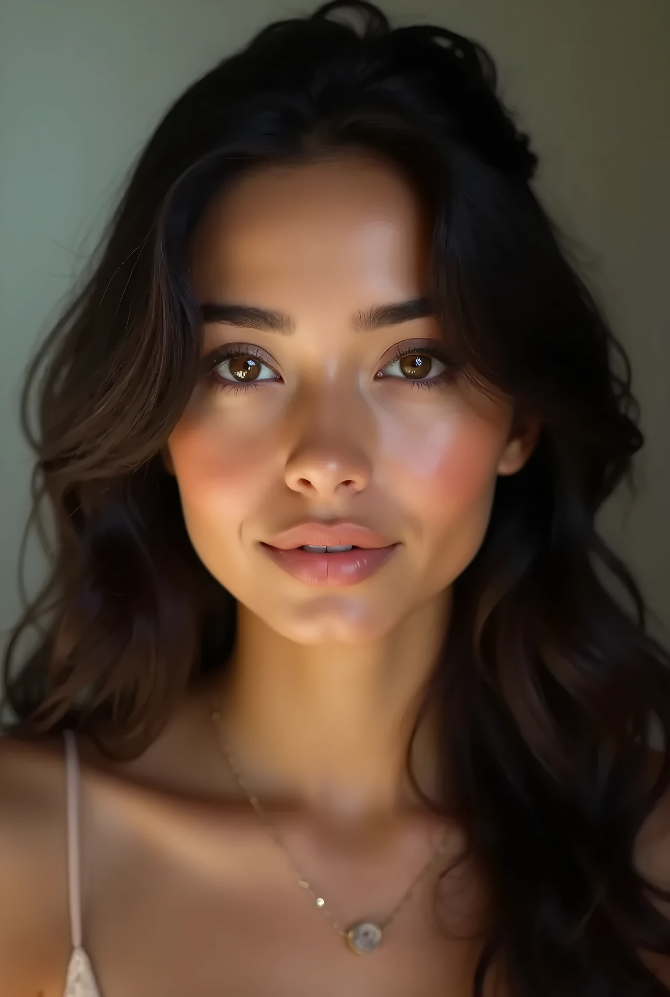 Muito bonito exibicionista extrema beleza coreana em canteiro de obras abandonado,Ser olhado por homens,muito sujo,devastado,portas e janelas quebradas,A desordem se acumula ao acaso,the ground is a mess,mancha de xixi, suar, esgoto, Or it's just squandered,tight bikini,Tiny bikini,White liquid coating (semen),Facing the camera squarely,exquisite and perfect facial features,pele branca e macia,pernas delgadas,Estrutura delicada e perfeita do corpo humano,barefoot,Espalhe as pernas,retratos de corpo inteiro,Qualidade de imagem extrema,Highest accuracy,40k, fotografia, masutepiece, best quality, fundo cinzento escuro, pele branca, ((busto menor :1.3)), ((((sem calcinha, no-bra)))), totalmente pelada/nua,((clivagem, mamas expostas, virilha exposta, abdome inferior exposto, exibicionismo, pelos pubianos raspados expostos)), best quality, masutepiece, hiper HD, (fotorrealista:1.4), Foto RAW, (Tipo de Corpo Perfeito), (esguio:1.1), Slim Abdomen, Figura fina perfeita, (((Full-figured :0.9))), sozinho, Sagging Tits, sombreamento profundo, Discreto, luz fria 12000K, Highly detailed facial and skin texture, Olhos detalhados, olhos realistas, belos olhos detalhados, (Rosto realista Pele realista), atraente, ultrahigh-resolution, realismo ultrarrealista, altamente detalhado, (Bocejo), (((exibicionismo)))