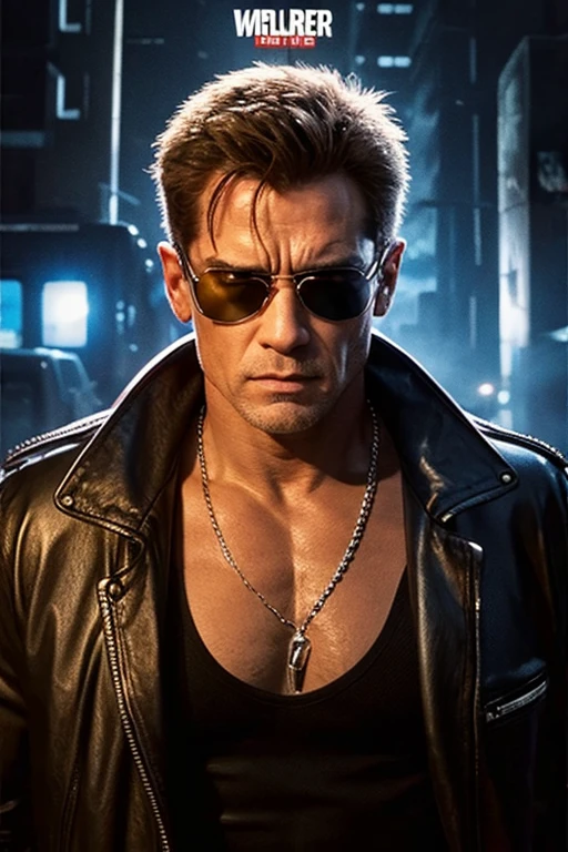 the terminator