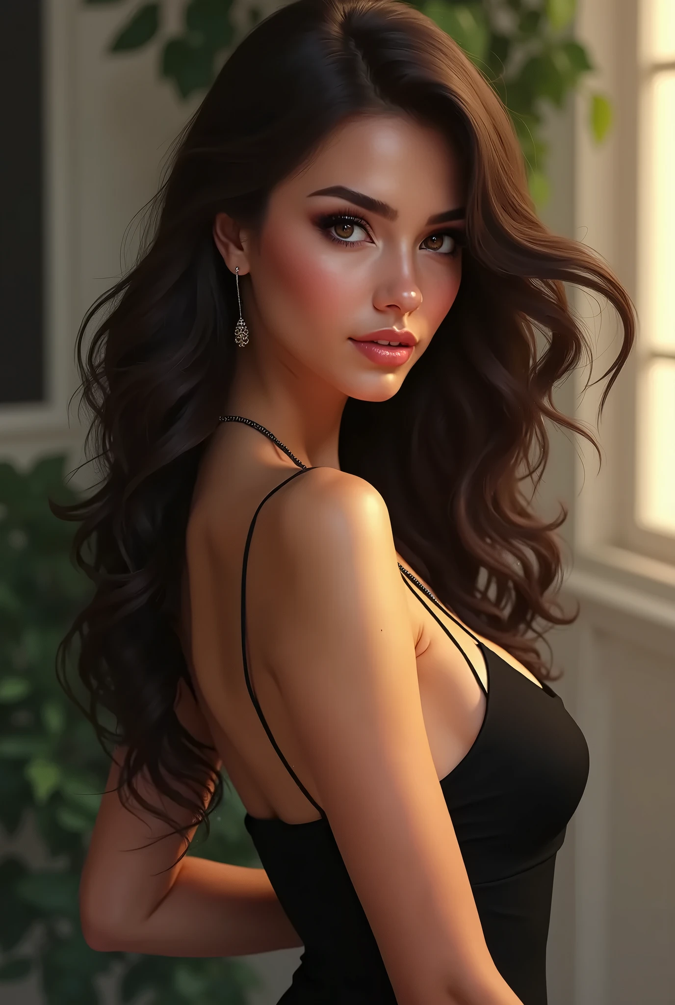 safada