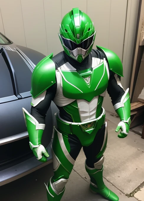 helmet wearing green Power ranger armor green latex only in latex helmet white angry screaming up has now more massive musculature starts glowing cause drinked mystery potion cause his muscles is going bigger and more muscular in labolatory full of potions head up and moan of pleasure duo gay threesome frottage each other and molesting Costume LaTeX over growing bigger monster Huge muscles chest Only white power Ranger Huge muscles big bulge erection under latex suit Looking up and scream of pleasure musculature has swollen bicep and chest with pecs under white latex suit from arkham asylum even more muscular and bigger and massive hard Molesting frottage on the bed other muscular legs małe thick swollen muscular big bodybuilder only in withe grey and shiny latex full body suit, growth bump up chest. big buff packed create presenting tight latex pants huge bulge, wide chest, huge power ranger, huge muscles, very packed, buff chest, abs, big bicep, muscular white grey in latex, full body costume and has big erection bulge