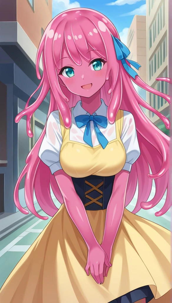 Fluttershy, sexy dress,???????, Fluttershy Equestria girls, blushing, smiling cute, Fluttershy, cuerpo completo, high resolusion, tetas desnudas, trasero desnudo, ?????? desnuda, (solo desnuda), muslos ????????, piernas desnudas, tetas grandes, piernas abiertas, spread pussy, slut, vaginal penetration, ???????????, ???? penetracion, imminent ????????