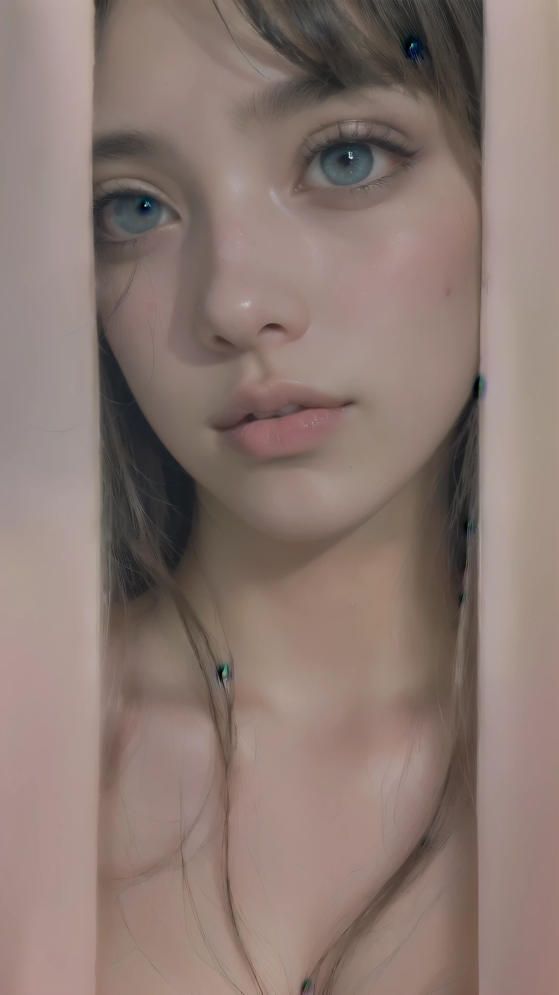 ARTE CLASSICA II