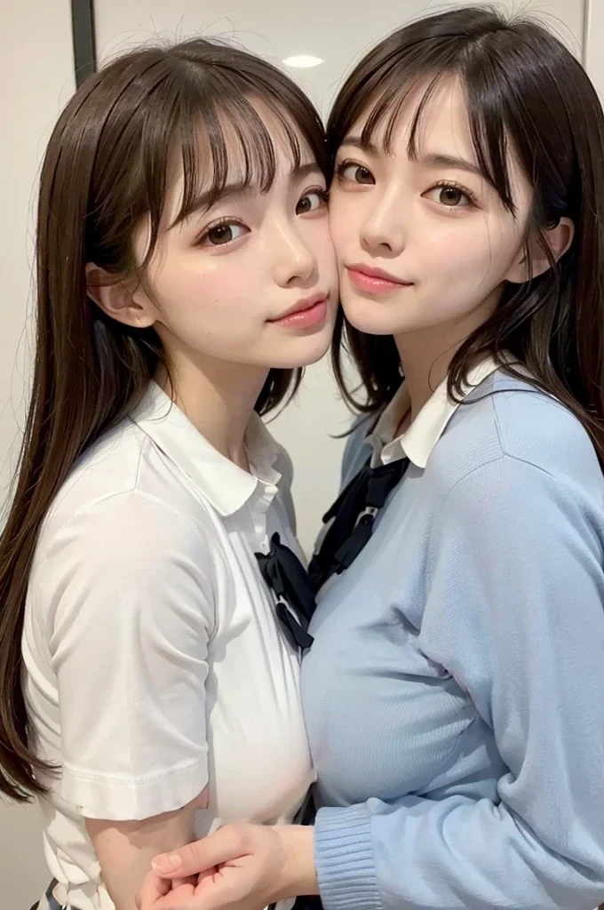 Kanna Hashimoto、Kanna Hashimoto、Kanna Hashimoto