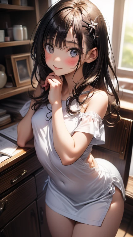 masterpiece, best quality, loli, loli, oral/, ,