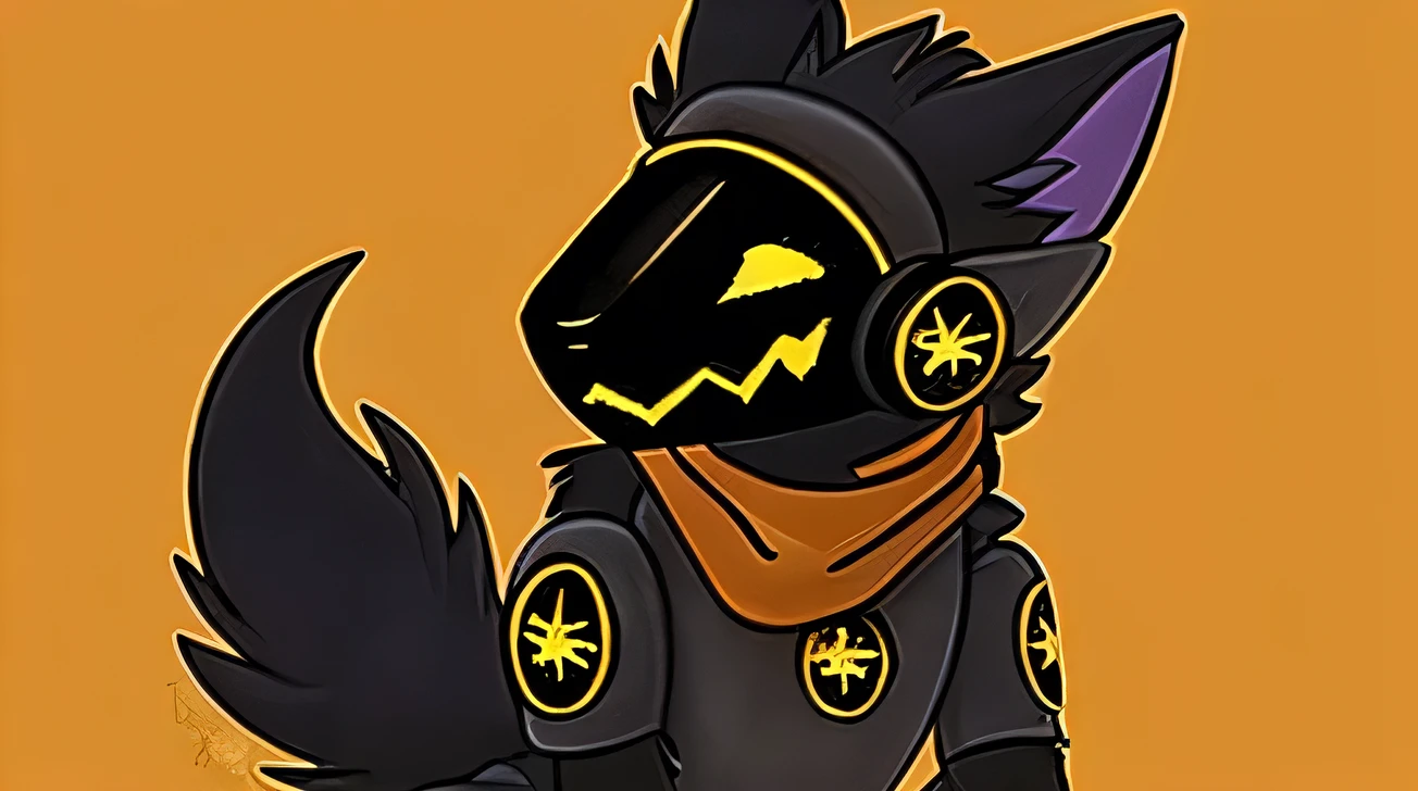 Protogen