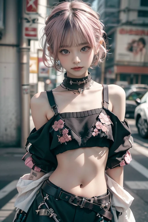1girl, kwf, KAFKA, PURPLE EYES, purple hair, <lora:kwFemaleNoTagFixDim256_v11-000007:0.6>, <lora:PAseer'KafukaV1:0.4>
