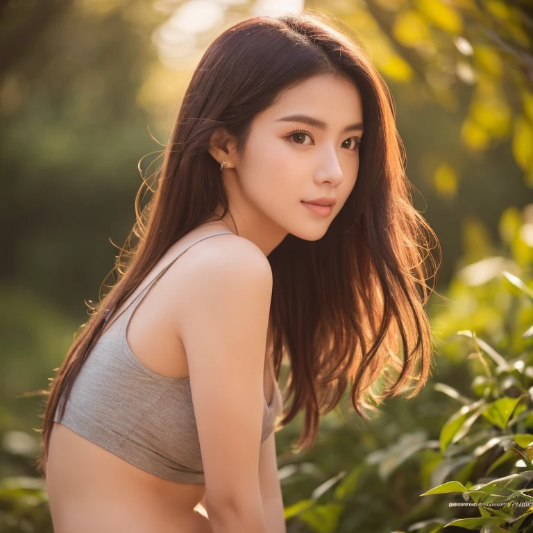 Close-up of woman in black  in body of water, Gorgeous Chinese model, Attractive and beautiful, , attractive woman, beautiful female model, beautiful asian girl, beautiful model girl, Chinese girl, very beautiful woman, beautiful asian woman, beautiful model, Japanese model, traditional beauty, black , beautiful female model, Hot with bright sunlight