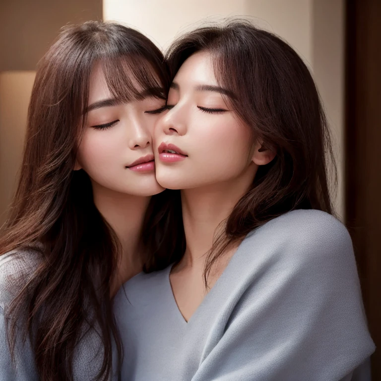 Maybe the years have passed and we have loved each other for a long time, but I see that now we no longer love each other so we should end it here..