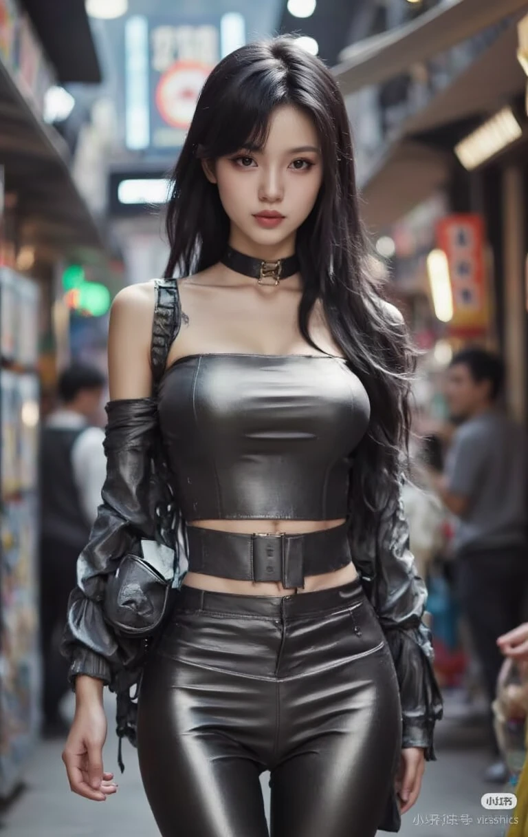 (最高qualityのディテール)、Realistic、8K Ultra HD、High resolution、(One Girl:1.2),(Fatal Beauty,Attractive beauty) ,(A supple and powerful physique),(Sensual charm),(Mysterious charm:1.1),(Captivating silhouette),The 超detailedな、高qualityのテクスチャ、複雑なdetailed、detailed、非常にdetailedなCG、高qualityの影、detailed 美しく繊細な顔、detailed 美しく繊細な目、Written boundary depth、Ray Tracing、20th Generation、Cute K-Pop Girls、(The Face of Ulzan in Korea)、Thin face、(Urzan-6500-v1.1:0.6)、PurerosFace_v1、Glowing Eyes、Perfect body、 Viewer Display、(最高qualityのディテール:1.2)、Realistic、8K Ultra HD、High resolution、Woman close up, realistic girl rendering, 8k artistic german bokeh, Enchanting girl, Real Girls, Gurwitz, Gurwitz-style artwork, Girl Roleplay, Realistic 3D style, cgstation Popular Topics,, 8K Portrait Rendering,(truth,truth:1.4),(Sparkling eyes girl:1.2)、The 超detailedな、高qualityのテクスチャ、複雑なdetailed、detailed、非常にdetailedなCG、高qualityの影、detailed 美しく繊細な顔、detailed 美しく繊細な目、Written boundary depth、Ray Tracing、20th Generation、Cute K-Pop Girls、(The Face of Ulzan in Korea)、Thin face、(Urzan-6500-v1.1:0.6)、cheek、Glossy Lips、、High resolution, Best image quality, 最高quality, Realistic, 超detailedな, Photorealistic, 4K 8K Ultra HD Full Color RAW Photos, Fujifilm(Medium format), Hasselblad, Carl Zeiss, Incredible dynamic range photography(utility_art:Smooth-768:1.1),High resolution, High pixel count, 明確なdetailed, Clear images, Natural color reproduction, Noise Reduction, High fidelity, quality, Software Improvements, Upscaling, Optimized Algorithms, Professional-level retouching,
1. Oversized coat:
The coat is、Choose an oversized design that covers from shoulders to knees.。Color is classic navy or black、or warm khaki or beige, wait.、Choose colors that match the season。
2. Knitted sweater or turtleneck:
To protect yourself from the cold、Knitted sweater or turtleneckを選択してください。Match the texture and color of the knit to the coat.。
3. Wide leg pants:
For pants, Choose a wide-leg design、Combines ease of movement and style。Denim in dark tones or black trousers will look good.。
4. Knee-high boots:
What is included in an oversized coat、足首からふくらはぎまでカバーするKnee-high bootsとの組み合わせ。Boots are black or dark brown and chic.、Gives a stylish impression。
5. accessories:
シンプルなゴールドまたはシルバーのaccessoriesを選択してください、Add elegance to your outfit。for example、Long necklaces and large earrings are recommended.。
6. Handbags:
Handbags、Choose a color that matches the tone of your outfit.。Shoulder bags and tote bags are convenient and stylish。
7. Compensateと髪型:
Compensate, Choose natural colors that flatter your skin。Wavy Hair、By creating loose curls、Appeal to softness。