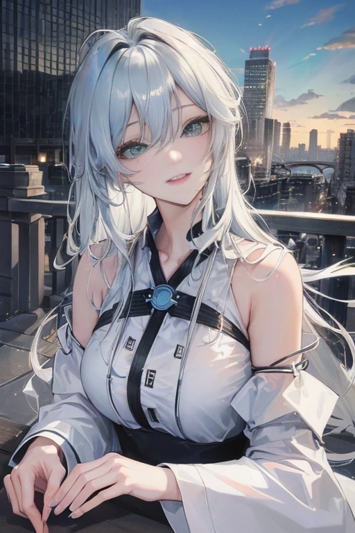 ((Best Quality, 8k, Masterpiece: 1.3)), Focus: 1.2, Perfect Body Beauty: 1.4, Buttocks: 1.2, ((Layered Haircut, Flat Chest: 1.2)), (Rain, Street:1.3), Bandeau Dress: 1.1, Highly Detailed Face and Skin Texture, Fine Eyes, Double Eyelids, Whitened Skin, Long Hair, (Shut Up: 1.3), Full Body