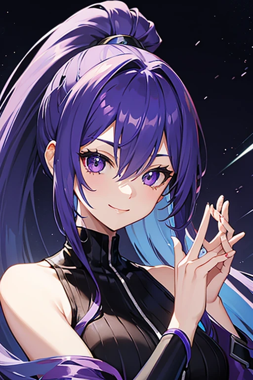 (masterpiece:1.4、top-quality、illustration)、(character focus、,upper body:1.3)、(face:1.5),(1girl),(cunnilingus gesture:1.5),(Beautiful eyes:1.4),cute face,(purple eyes:1.3)、(tareme:1.3)、(fox ears,fox tails),
),(stand:1.4),、(),(),
(blue grey hair),(short hair:1.5)、
,(),(sleeveless turtleneck china dress:1.5),
(blunt bangs),(sidelocks:1.3), (large breasts)、
、slender、