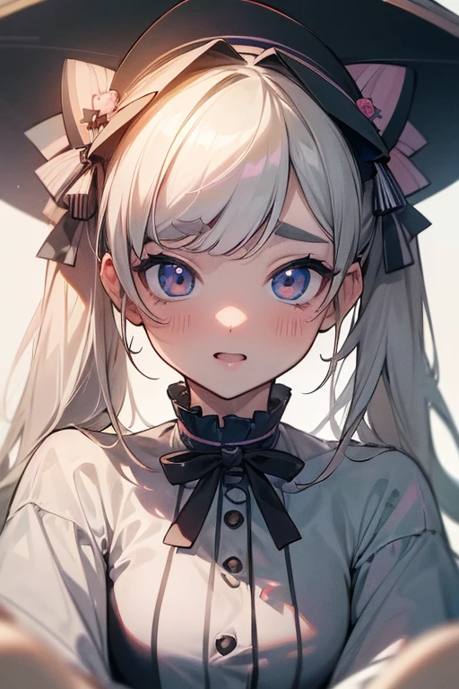 ( on head:1.2)