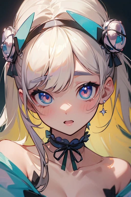 agora fazendo careta durante o sexo estilo ahegao, foco no rosto, Ahegao Hentai, rosto detalhado, rosto e olhos perfeitos, aperto de prazer, Ahegao is a Japanese term for an exaggerated facial expression of characters during sex, exaggerated expression, rosto avermelhado e molhado, NSFW, Reference to the Hentai manga, Pirulito na boca