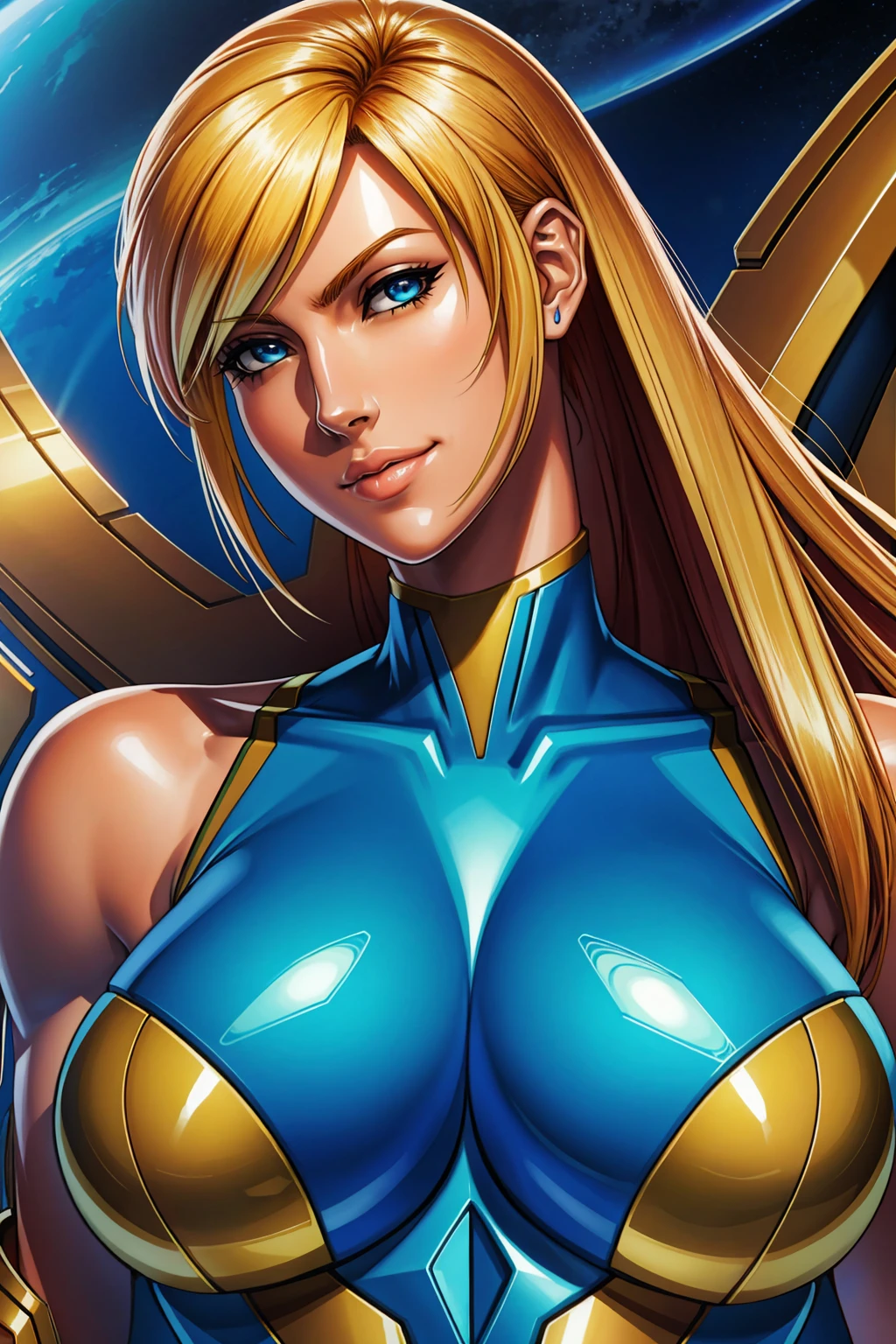 (Massively Large Breasted), (Petite sized Woman), (20s-30s age), Big breasted Mom, 3D, Tinker Bell, Tsunade, Samus Aran, Big Rabbit, CGi, high fidelity videogame graphics, bigger boobs, business attire, business suit, large breasted cleavage, extremely busty, large breasts burst at the seams, pushing on rim of clothing, friend, blonde woman, blue eyes, gaunt structured face, structured jaw line, elegant pose, elegant facial structure, feminine, blonde, big breasted, robustly breasted, busty bursting at the seems, wide hips, Scandinavian, Scandinavian Woman, power pose, hourglass shape, athletic, fit abs, workout, PAWG, robust large butt cheeks, robustly rounded breasts, defined obliques, 3D boobs, well endowed, well endowed 3D boobs, very large breasts, extremely massive breasted. 8k, HDMI, HDRI, dynamic lighting, cinematic lighting, key light, fill light, rim light, massively sized breasts disproportionate to smaller body, outerspace, Space Captain, (expansion breast size:5000,0), excited look, excited breasts, expanded butt, big booty, BIG BIGONZOS, long bottom, bending over, stretching body, Large Insertions, smiling, happy, POV: sitting on viewer, anterior view, bouncing on viewers pelvis, cowgirl position riding, spread legs, large sausage inserted in vagina, Space Captain, sitting on throne, spaceship, high concept art, hair in pony tail, bangs, bursting busty breasts, breasts bursting at the seams of bra, gorgeous body, expansive breasts, expansion breasts, BIGGER breasted, BIGGER BIGGER BREASTED!!!!, , MASSIVELY breasted, Bigger breasted whoppers, BIGGEST BREASTED WHOPPERS, blonde hair, bleach blonde hair, Nikki Benz, country girl, Britney Spears, Epic big breasted whoppers, Barbie