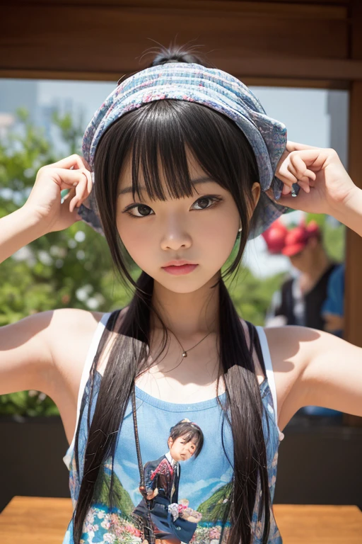 Lolicon